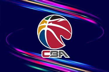 cba betting markets